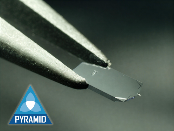 OMCL-AC200TS replacement AFM probe tapping mode 150 kHz